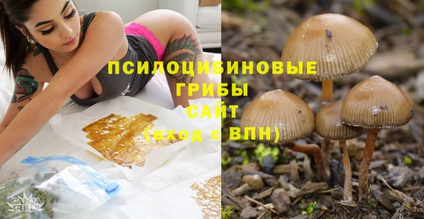 меф Армянск