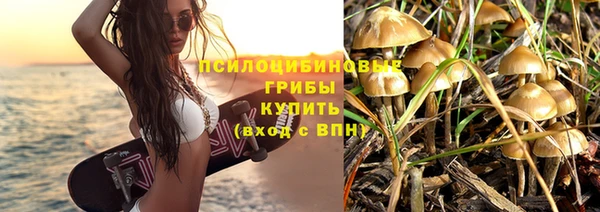 меф Армянск