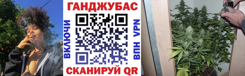 Канабис индика  Тейково 